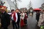 Thumbs/tn_Worst proeven en boerenstunt 2025 123.jpg